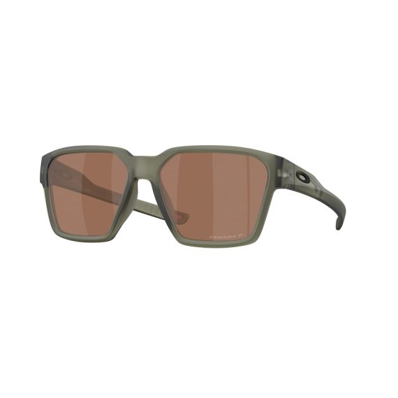 Oakley OO 9497 949705 Güneş Gözlüğü