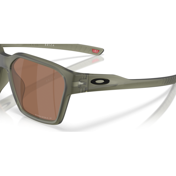 Oakley OO 9497 949705 Güneş Gözlüğü