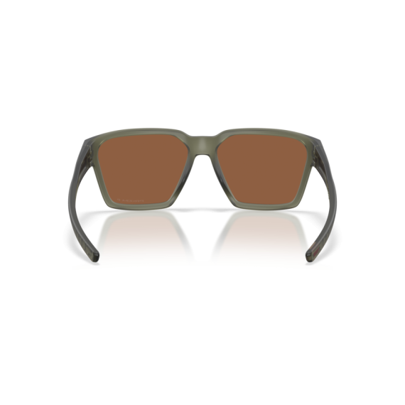 Oakley OO 9497 949705 Güneş Gözlüğü