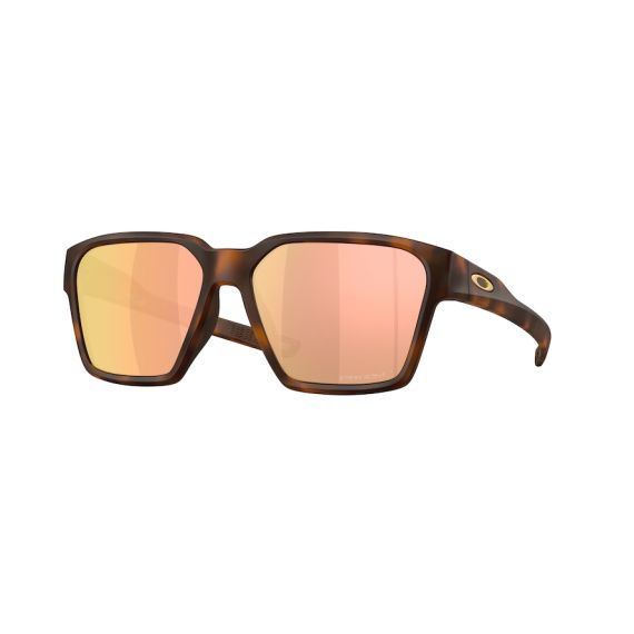 Oakley OO 9497 949706 Güneş Gözlüğü