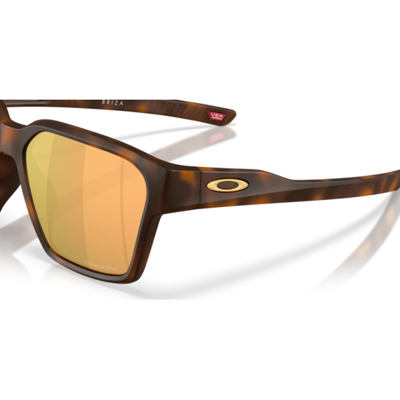 Oakley OO 9497 949706 Güneş Gözlüğü