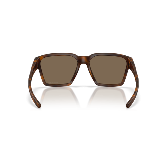Oakley OO 9497 949706 Güneş Gözlüğü