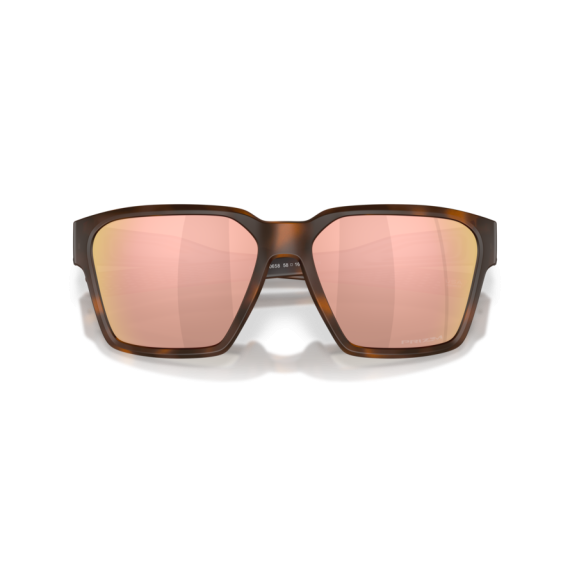 Oakley OO 9497 949706 Güneş Gözlüğü