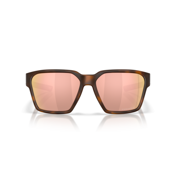 Oakley OO 9497 949706 Güneş Gözlüğü