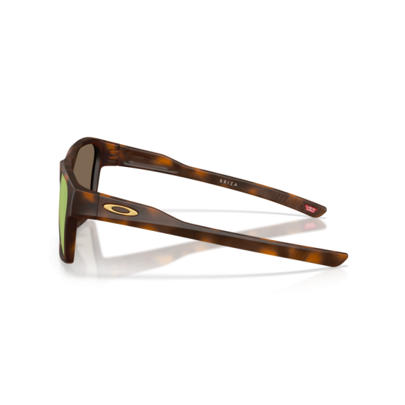 Oakley OO 9497 949706 Güneş Gözlüğü