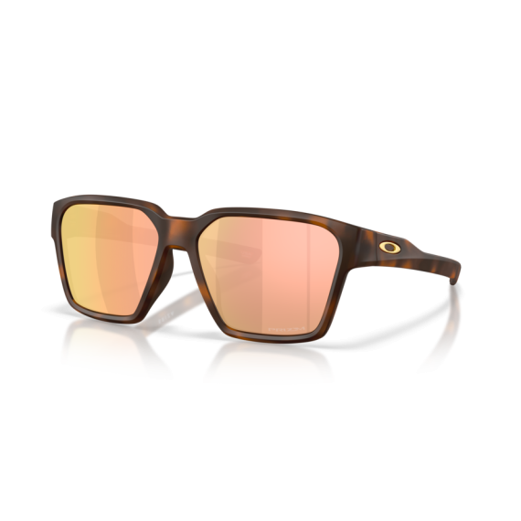 Oakley OO 9497 949706 Güneş Gözlüğü