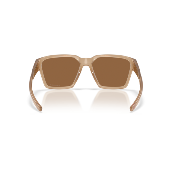 Oakley OO 9497 949707 Güneş Gözlüğü