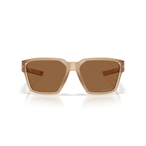 Oakley OO 9497 949707 Güneş Gözlüğü