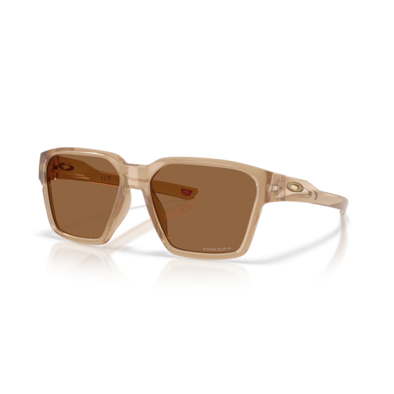 Oakley OO 9497 949707 Güneş Gözlüğü