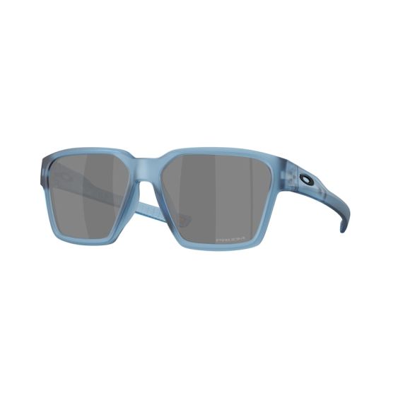 Oakley OO 9497 949708 Güneş Gözlüğü