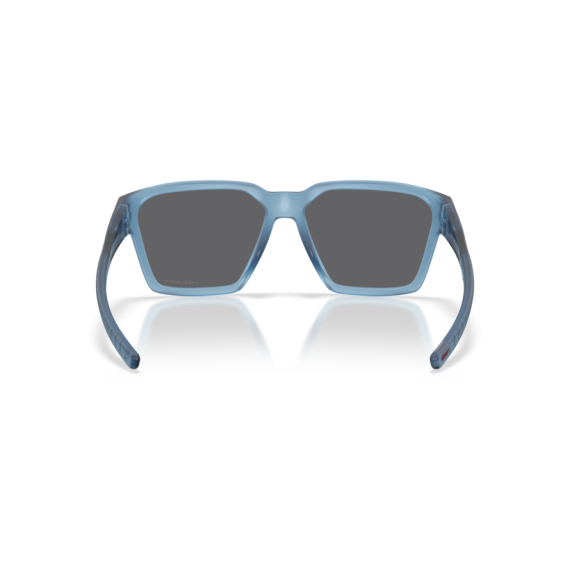 Oakley OO 9497 949708 Güneş Gözlüğü