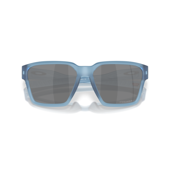 Oakley OO 9497 949708 Güneş Gözlüğü