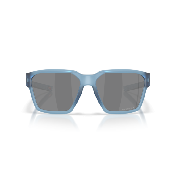 Oakley OO 9497 949708 Güneş Gözlüğü