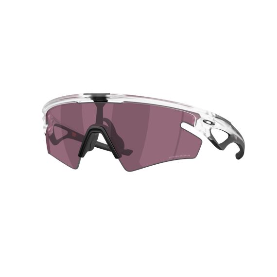 Oakley OO 9499 949910 Güneş Gözlüğü