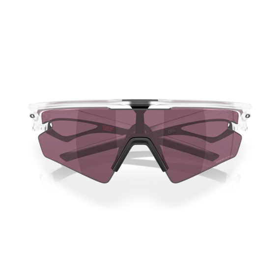 Oakley OO 9499 949910 Güneş Gözlüğü