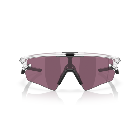 Oakley OO 9499 949910 Güneş Gözlüğü