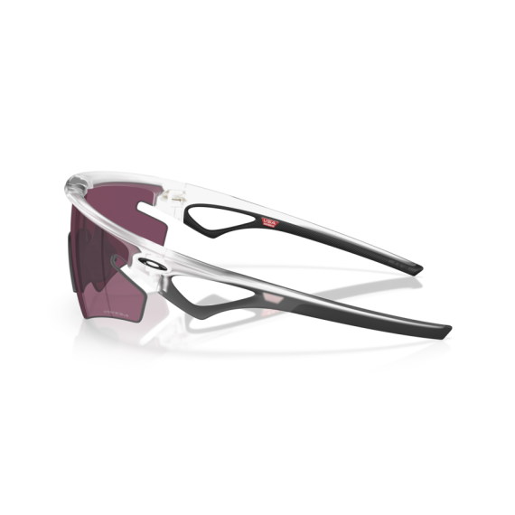 Oakley OO 9499 949910 Güneş Gözlüğü