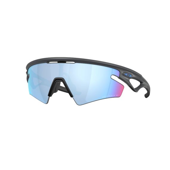 Oakley OO 9499 949911 Güneş Gözlüğü