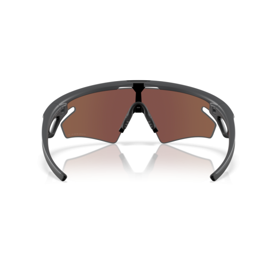 Oakley OO 9499 949911 Güneş Gözlüğü