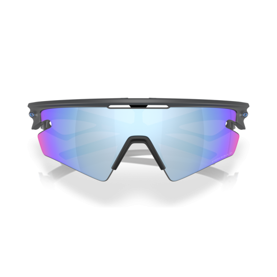Oakley OO 9499 949911 Güneş Gözlüğü
