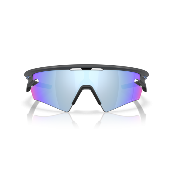 Oakley OO 9499 949911 Güneş Gözlüğü
