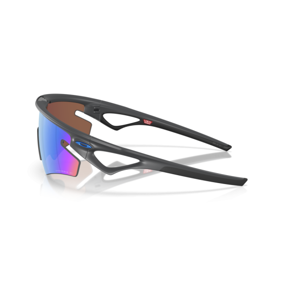 Oakley OO 9499 949911 Güneş Gözlüğü