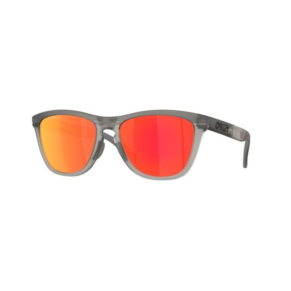 Oakley OO 9503 950301 Güneş Gözlüğü