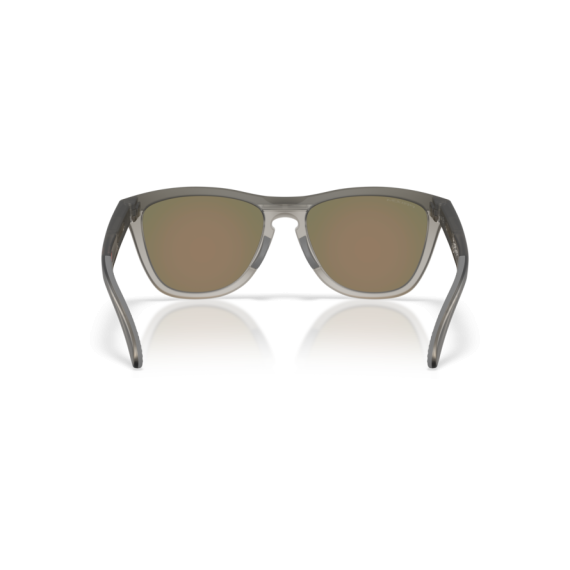 Oakley OO 9503 950301 Güneş Gözlüğü