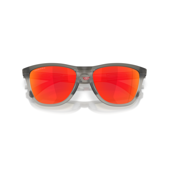 Oakley OO 9503 950301 Güneş Gözlüğü