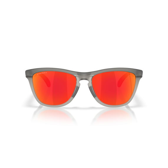Oakley OO 9503 950301 Güneş Gözlüğü