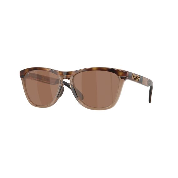 Oakley OO 9503 950302 Güneş Gözlüğü