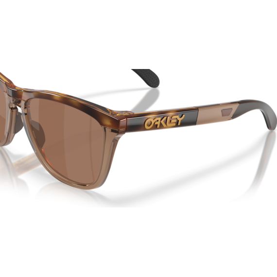 Oakley OO 9503 950302 Güneş Gözlüğü