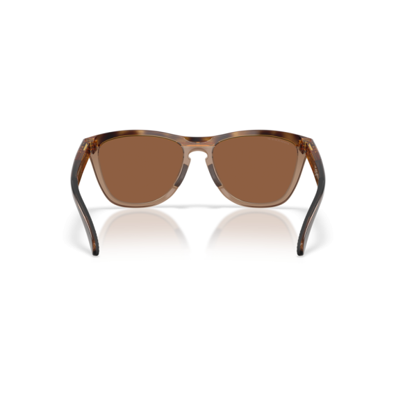 Oakley OO 9503 950302 Güneş Gözlüğü