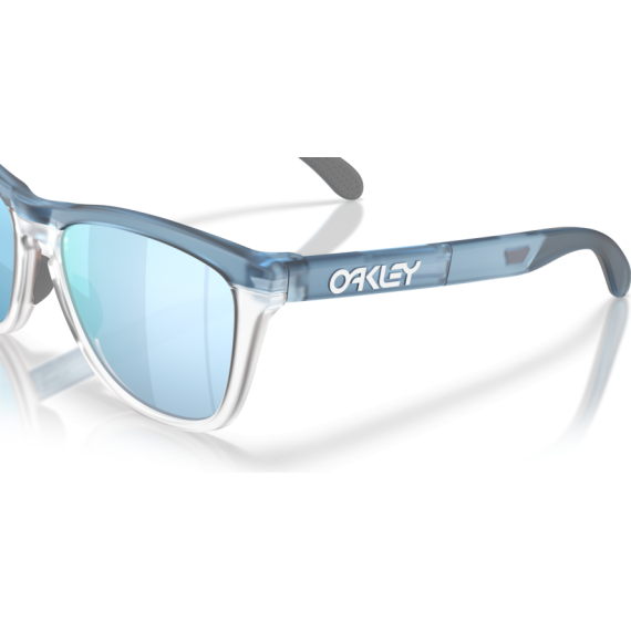 Oakley OO 9503 950303 Güneş Gözlüğü