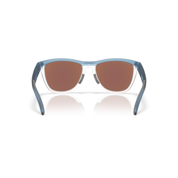 Oakley OO 9503 950303 Güneş Gözlüğü