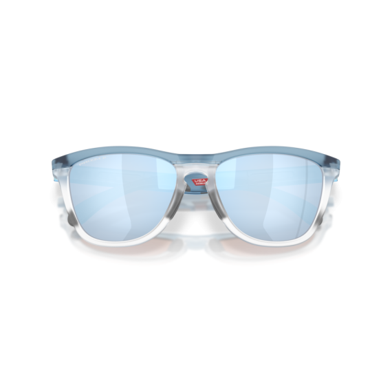 Oakley OO 9503 950303 Güneş Gözlüğü