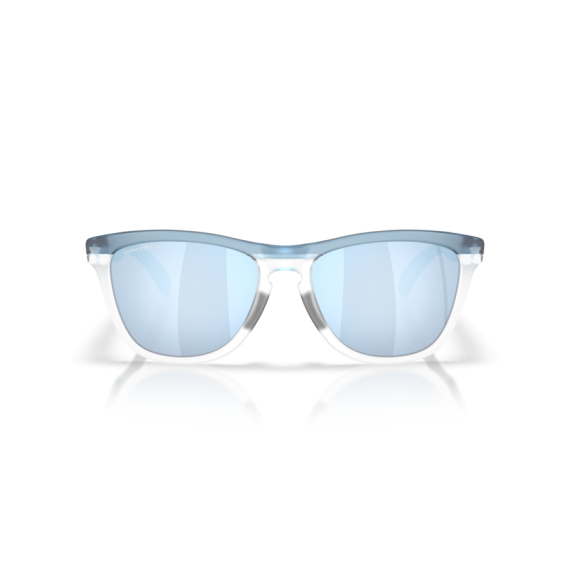 Oakley OO 9503 950303 Güneş Gözlüğü