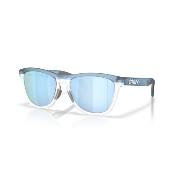 Oakley OO 9503 950303 Güneş Gözlüğü