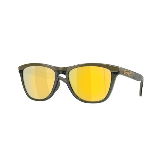 Oakley OO 9503 950304 Güneş Gözlüğü
