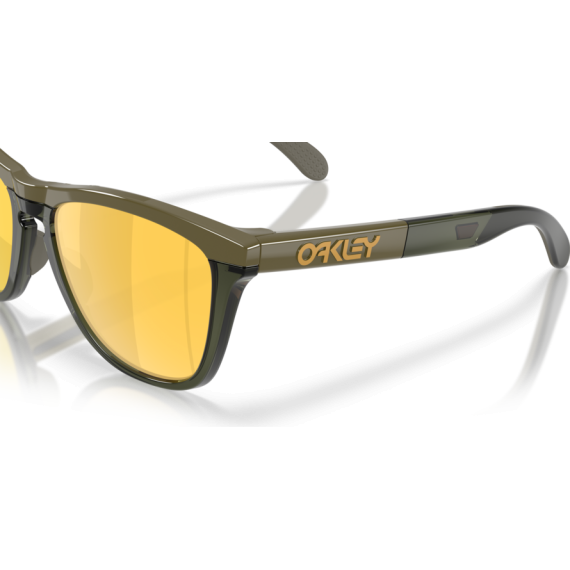 Oakley OO 9503 950304 Güneş Gözlüğü