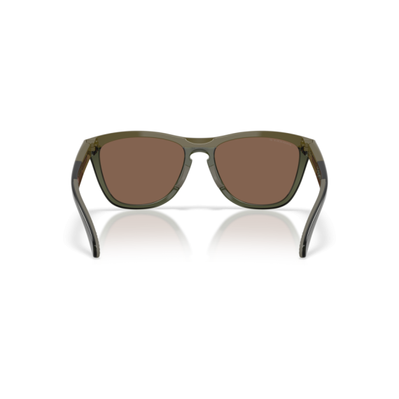 Oakley OO 9503 950304 Güneş Gözlüğü