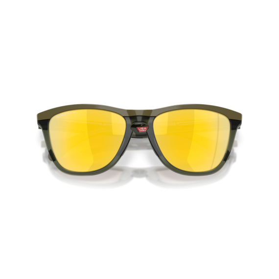 Oakley OO 9503 950304 Güneş Gözlüğü