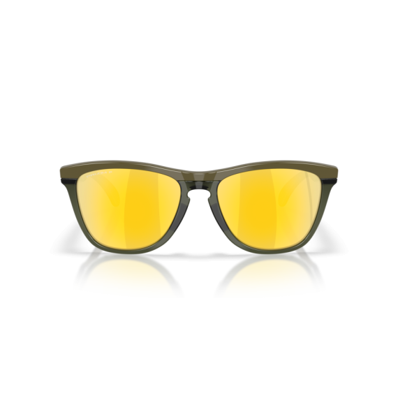 Oakley OO 9503 950304 Güneş Gözlüğü
