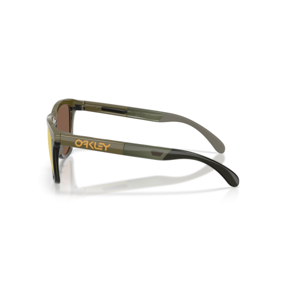 Oakley OO 9503 950304 Güneş Gözlüğü