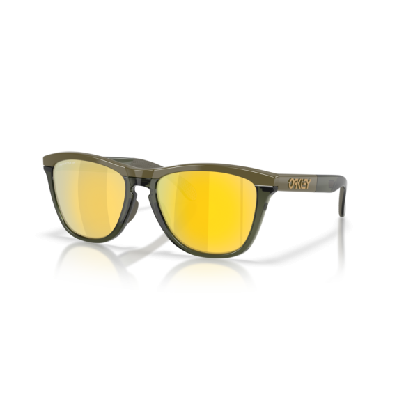 Oakley OO 9503 950304 Güneş Gözlüğü
