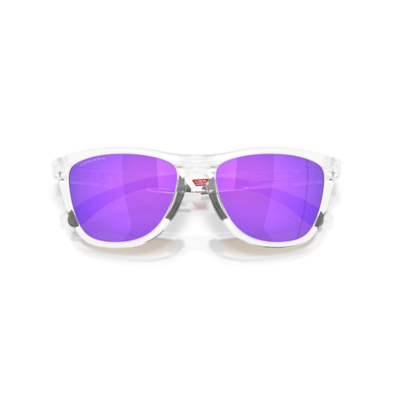 Oakley OO 9503 950305 Güneş Gözlüğü