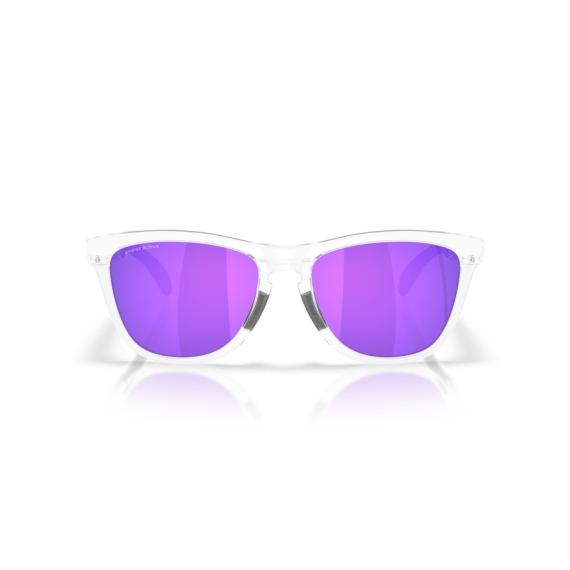Oakley OO 9503 950305 Güneş Gözlüğü