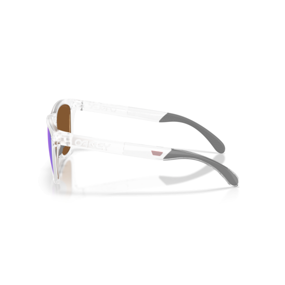 Oakley OO 9503 950305 Güneş Gözlüğü