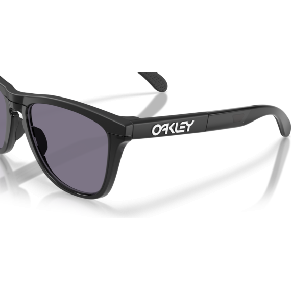 Oakley OO 9503 950306 Güneş Gözlüğü