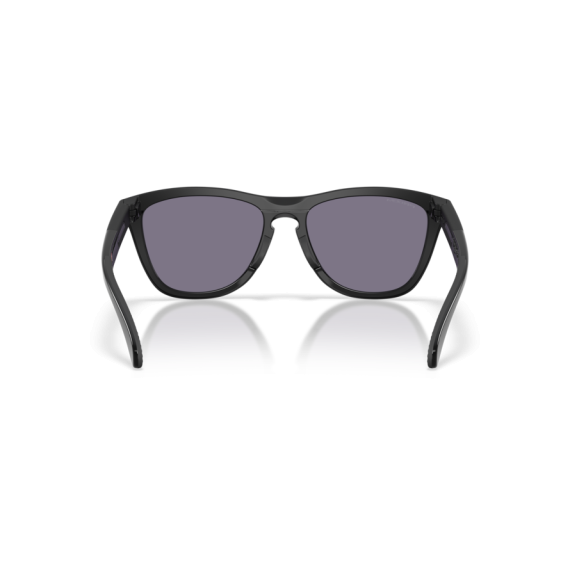 Oakley OO 9503 950306 Güneş Gözlüğü